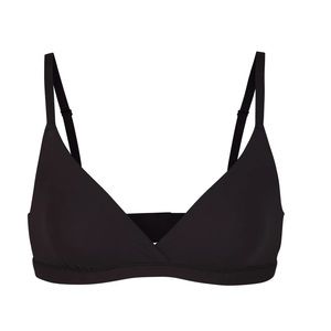 SKIMS Fits everybody crossover bralette